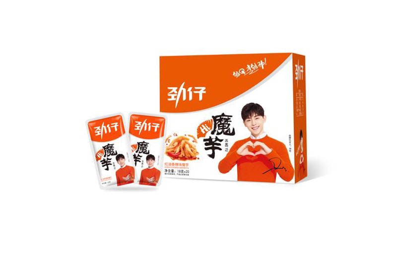 食品批发的智慧：抓住商机的关键策略