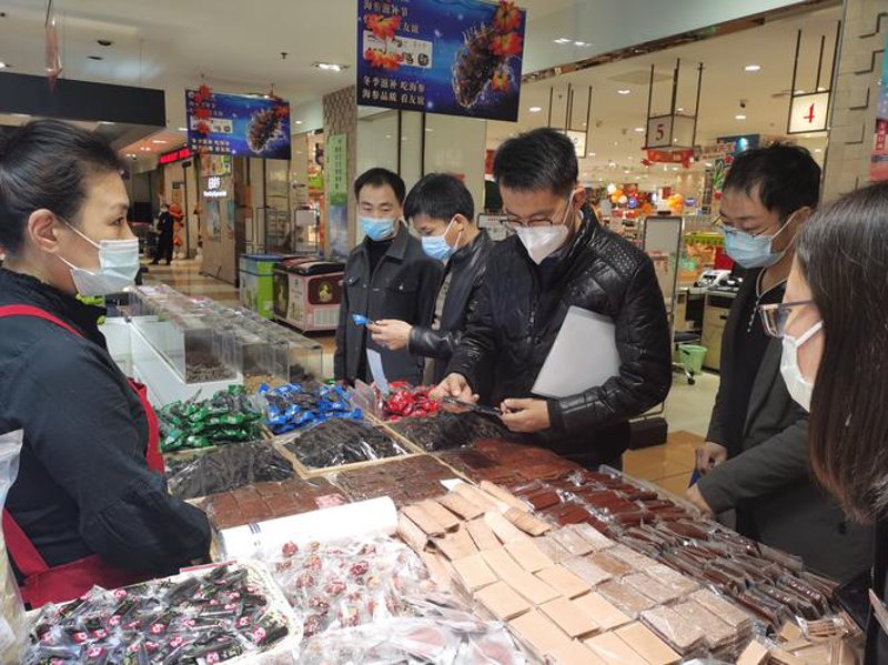 劲仔食品:传统零食与现代市场的完美融合